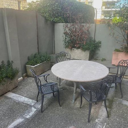 Castle Double De Apartment Verona Bagian luar foto