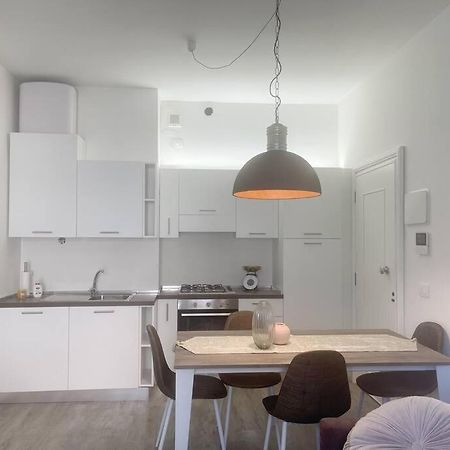 Castle Double De Apartment Verona Bagian luar foto