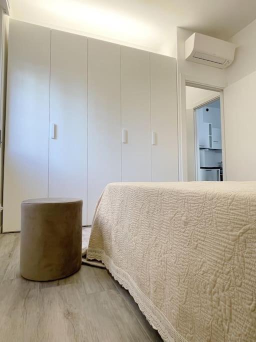 Castle Double De Apartment Verona Bagian luar foto