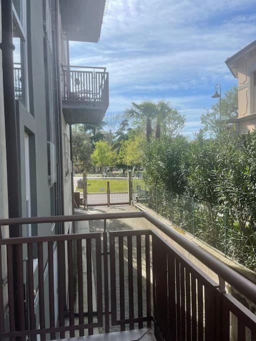 Castle Double De Apartment Verona Bagian luar foto